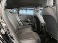 Mercedes-Benz GLA 250 GLA 250 e Plug-in hybrid Automatic Sport - thumbnail 19