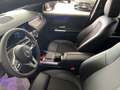 Mercedes-Benz GLA 250 GLA 250 e Plug-in hybrid Automatic Sport - thumbnail 24