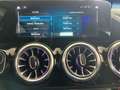 Mercedes-Benz GLA 250 GLA 250 e Plug-in hybrid Automatic Sport - thumbnail 16
