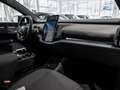 Volvo EX30 Single Motor Extended Range Black Edition Plus Schwarz - thumbnail 5