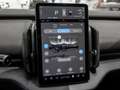 Volvo EX30 Single Motor Extended Range Black Edition Plus Schwarz - thumbnail 14
