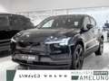 Volvo EX30 Single Motor Extended Range Black Edition Plus Schwarz - thumbnail 1