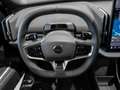 Volvo EX30 Single Motor Extended Range Black Edition Plus Schwarz - thumbnail 10