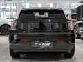 Volvo EX30 Single Motor Extended Range Black Edition Plus Schwarz - thumbnail 4