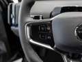 Volvo EX30 Single Motor Extended Range Black Edition Plus Schwarz - thumbnail 17