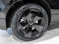 Volvo EX30 Single Motor Extended Range Black Edition Plus Schwarz - thumbnail 7