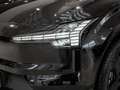 Volvo EX30 Single Motor Extended Range Black Edition Plus Schwarz - thumbnail 22