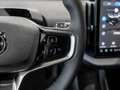 Volvo EX30 Single Motor Extended Range Black Edition Plus Schwarz - thumbnail 16