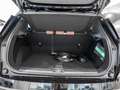 Volvo EX30 Single Motor Extended Range Black Edition Plus Schwarz - thumbnail 8