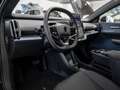 Volvo EX30 Single Motor Extended Range Black Edition Plus Schwarz - thumbnail 19