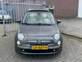Fiat 500C 0.9 TwinAir Turbo Lounge AUTOMAAT! NL AUTO NAP! Le Grey - thumbnail 2