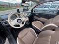 Fiat 500C 0.9 TwinAir Turbo Lounge AUTOMAAT! NL AUTO NAP! Le Grey - thumbnail 6