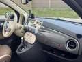 Fiat 500C 0.9 TwinAir Turbo Lounge AUTOMAAT! NL AUTO NAP! Le Grey - thumbnail 15