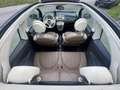 Fiat 500C 0.9 TwinAir Turbo Lounge AUTOMAAT! NL AUTO NAP! Le Grey - thumbnail 8