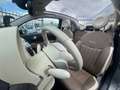 Fiat 500C 0.9 TwinAir Turbo Lounge AUTOMAAT! NL AUTO NAP! Le Grey - thumbnail 5