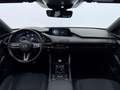 Mazda 3 2.0 e-Skyactiv-X Homura 137kW Gris - thumbnail 5