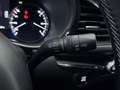 Mazda 3 2.0 e-Skyactiv-X Homura 137kW Gris - thumbnail 9