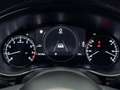 Mazda 3 2.0 e-Skyactiv-X Homura 137kW Gris - thumbnail 10