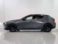 Mazda 3 2.0 e-Skyactiv-X Homura 137kW Gris - thumbnail 4
