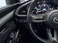 Mazda 3 2.0 e-Skyactiv-X Homura 137kW Gris - thumbnail 7