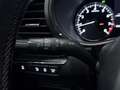 Mazda 3 2.0 e-Skyactiv-X Homura 137kW Gris - thumbnail 6
