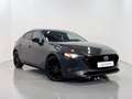 Mazda 3 2.0 e-Skyactiv-X Homura 137kW Gris - thumbnail 1