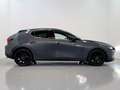 Mazda 3 2.0 e-Skyactiv-X Homura 137kW Gris - thumbnail 3
