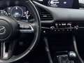 Mazda 3 2.0 e-Skyactiv-X Homura 137kW Gris - thumbnail 8