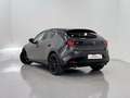 Mazda 3 2.0 e-Skyactiv-X Homura 137kW Gris - thumbnail 2