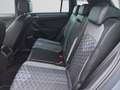 Volkswagen Tiguan 2.0 TDI DSG R-LINE NAVI IQ.LIGHT PDC SITZHZG Grau - thumbnail 14