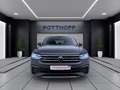 Volkswagen Tiguan 2.0 TDI DSG R-LINE NAVI IQ.LIGHT PDC SITZHZG Grau - thumbnail 7