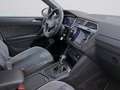 Volkswagen Tiguan 2.0 TDI DSG R-LINE NAVI IQ.LIGHT PDC SITZHZG Grau - thumbnail 16