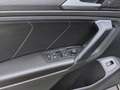 Volkswagen Tiguan 2.0 TDI DSG R-LINE NAVI IQ.LIGHT PDC SITZHZG Grau - thumbnail 10