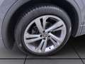 Volkswagen Tiguan 2.0 TDI DSG R-LINE NAVI IQ.LIGHT PDC SITZHZG Grau - thumbnail 8
