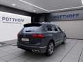 Volkswagen Tiguan 2.0 TDI DSG R-LINE NAVI IQ.LIGHT PDC SITZHZG Grau - thumbnail 5