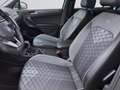 Volkswagen Tiguan 2.0 TDI DSG R-LINE NAVI IQ.LIGHT PDC SITZHZG Grau - thumbnail 9