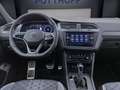 Volkswagen Tiguan 2.0 TDI DSG R-LINE NAVI IQ.LIGHT PDC SITZHZG Grau - thumbnail 12