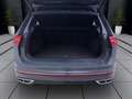 Volkswagen Tiguan 2.0 TDI DSG R-LINE NAVI IQ.LIGHT PDC SITZHZG Grau - thumbnail 4