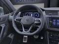 Volkswagen Tiguan 2.0 TDI DSG R-LINE NAVI IQ.LIGHT PDC SITZHZG Grau - thumbnail 11