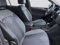 Volkswagen Tiguan 2.0 TDI DSG R-LINE NAVI IQ.LIGHT PDC SITZHZG Grau - thumbnail 15