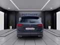 Volkswagen Tiguan 2.0 TDI DSG R-LINE NAVI IQ.LIGHT PDC SITZHZG Grau - thumbnail 3