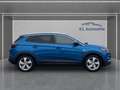 Opel Grandland 1 Hand! Wagen Nr104 Bleu - thumbnail 9