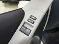 Toyota Yaris 1.0 VVTI COOL Airco Radio Bluetooth Wit - thumbnail 7