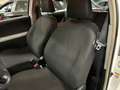 Toyota Yaris 1.0 VVTI COOL Airco Radio Bluetooth Wit - thumbnail 13
