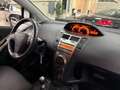 Toyota Yaris 1.0 VVTI COOL Airco Radio Bluetooth Wit - thumbnail 4