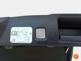 Ford Kuga ST-Line 2.0 EcoBlue 140kW 4x4 Auto Blanco - thumbnail 18