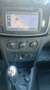 Dacia Sandero Sandero II 2017 Stepway Stepway 1.5 dci Brave s Bianco - thumbnail 6
