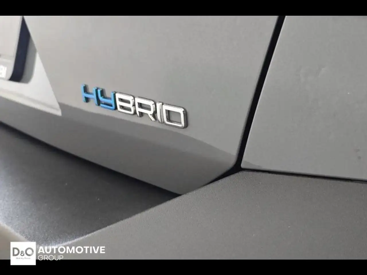 Peugeot 408 GT camera gps alcantara 29