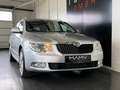 Skoda Superb Elegance 2,0TDI DSG Tausch Finanzierung Grau - thumbnail 5