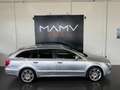 Skoda Superb Elegance 2,0TDI DSG Tausch Finanzierung Grau - thumbnail 13